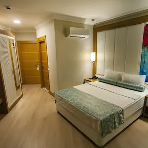 Exelans Otel