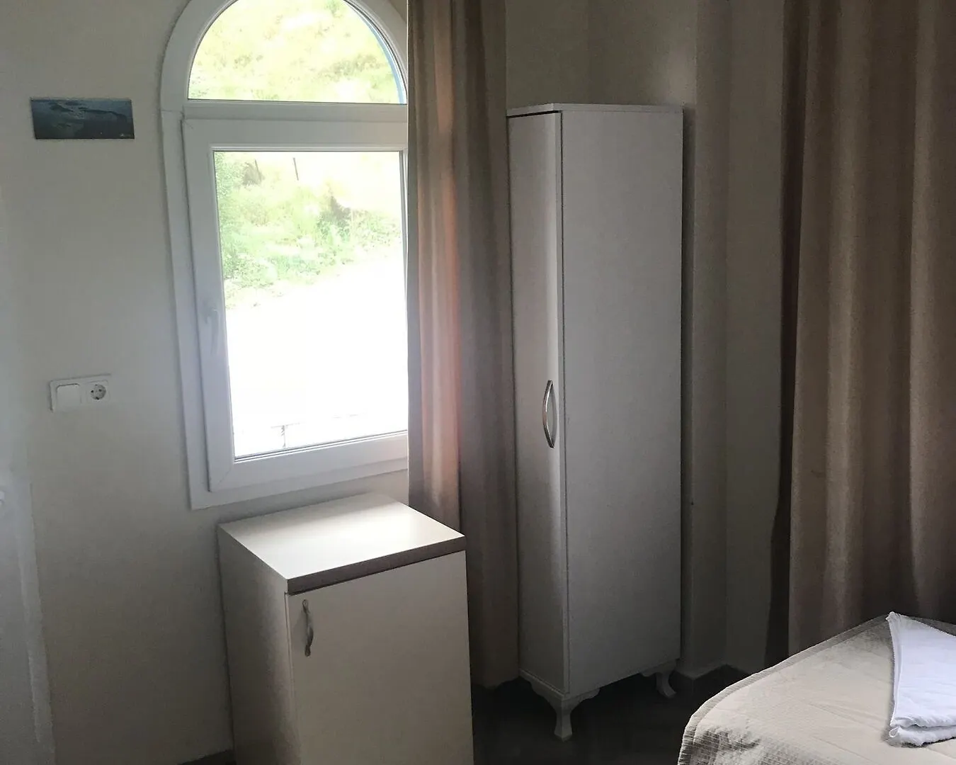 Ideal Pension Fethiye 5*,  Turkey